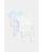 MOTHERCARE lühikeste varrukatega t-särk + püksid, 2 tk., EB643 623699