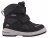 VIKING Talvesaapad Spro Gore-tex Black/Charcoal 27 3-90935-277 28