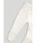 MOTHERCARE pikkade varrukatega body ja säärised , LK439 74 