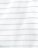 CARTER'S bodi, 3 tk., 1L775610 1L775610