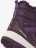 VIKING talvesaapad PLAY REFLEX WARM GTX, lillad, 3-94000-4816, 26 suurus 