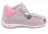 SUPERFIT Sandaalid Fanni Lightgrey/Pink 0-09041-25 21 0-09041-25 18