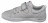 VIKING Tossud Smestad White 3-47740-1 3-47740-1 32