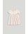 MOTHERCARE lühikeste varrukatega kleit, LL255 98 