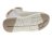 BEPPI talvesaapad, valge, 2193590 2193590-28