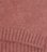 CELAVI kaelus, roosa, 330679-4330, suurus 