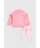 MOTHERCARE džemperis un bikses, JL456 116 