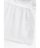 MOTHERCARE T-särk YB886 491746