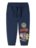 NAME IT PAW PATROL püksid, 13247223-2F3E55 110 cm 