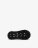 VIKING talvesaapad EXPOWER WARM GTX, tumesinised, 3-94020-55, 26 suurus 