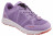VIKING Tossud Ullevaal Lavender/Coral 3-47660-6551 3-47660-6551 38