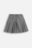 COCCODRILLO seelik RAVE GIRL JUNIOR, hall, ZC5125201RGJ-019-140, 140 cm 