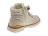 BEPPI talvesaapad, roos, 2195931 2195931-34