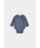 MOTHERCARE pikkade varrukatega bodi, 3 tk., CB846 606824