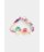 MOTHERCARE pükskostüüm + peapael, CB731 606128