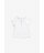 MOTHERCARE t-särk, 2 tk., YB965 492321