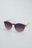 COCCODRILLO päikeseprillid SUNGLASSES, roosa, WC5312104SGL-007-000, one size cm 