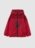 OVS jope, 116 cm, 002397546 