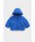 C type MOTHERCARE jope, CB205  599718