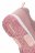 VIKING vabaaja kingad BRYNE, roosa, 3-51355-94 3-51355-94 32