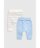 MOTHERCARE bikses 2 gab., IF527 80 