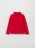 OVS GIRL3-10Y T-SHIRTS L/S 2H 9-10 RED 001912095