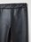 OVS 1 EN GIRL 3-10Y LEGGINGS 9-10 BLACK 001889036 