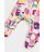 MOTHERCARE pükskostüüm + peapael, CB731 606128