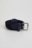 COCCODRILLO vöö ACCESSORIES, sinine, WC5368101ACC-015-000, one size cm 