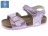 BEPPI sandaalid, lilla, 2197410 2197410-28
