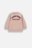 COCCODRILLO sweatshirt BETWEEN FRIENDS BOY NEWBORN, beige, ZC4132201BBN-002-086, 86 cm 