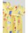 MOTHERCARE kleita, LM017 116 