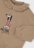 MAYORAL kampsun, camel, 4.430-29 