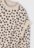 MAYORAL kampsun, Sand, 4.433-35, 10 cm 