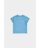 MOTHERCARE lühikeste varrukatega t-särk, EC275 630333