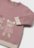 MAYORAL kleit, orchid, 2.911-31, 4 cm 