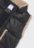 MAYORAL vest, black, 7.322-65, 16 cm 