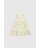 MOTHERCARE lühikeste varrukatega kleit, HC628 