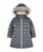 MOTHERCARE mantel TC599 TC599