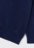 MAYORAL pusa, navy, 311-56, 98  cm 