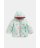 MOTHERCARE jope, FA939 640524
