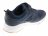 BEPPI tossud, tumesinised, 32 suurus, 2186070 2186070-30