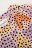 COCCODRILLO pikkade varrukatega bodi CITY EXPLORER NEWBORN, multicoloured, WC4112102CEN-022-0 