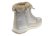 BEPPI talvesaapad, valge, 2193590 2193590-28