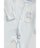 MOTHERCARE 8-osaline komplekt beebile, LK406 62 