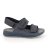 PRIMIGI sandaalid, tumesinised, 5897022 