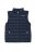 VIKING jope AERY, tumesinine, 50-23600-5 50-23600-5-122
