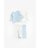 MOTHERCARE pidžaama, 2 tk., ZA100 546146