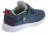 BEPPI Tossud Navy Blue 2168010 2168010-28