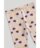 MOTHERCARE retuusid, LL266 98 